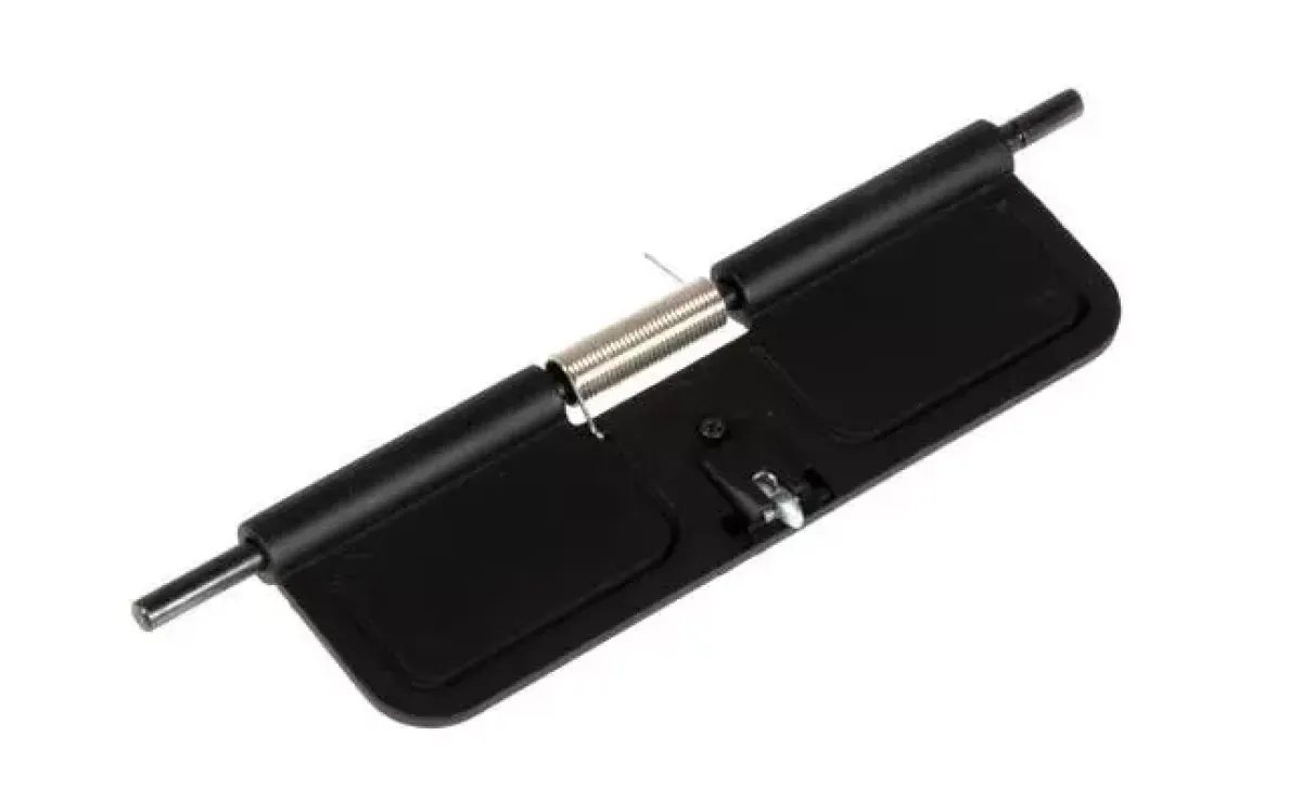Jing Gong Auswurf Klappe Patronenauswurf-Klappe M4/M16/AR15